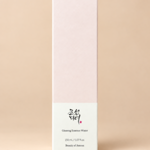 Beauty of Joseon – Ginseng Essence Water 150 ml