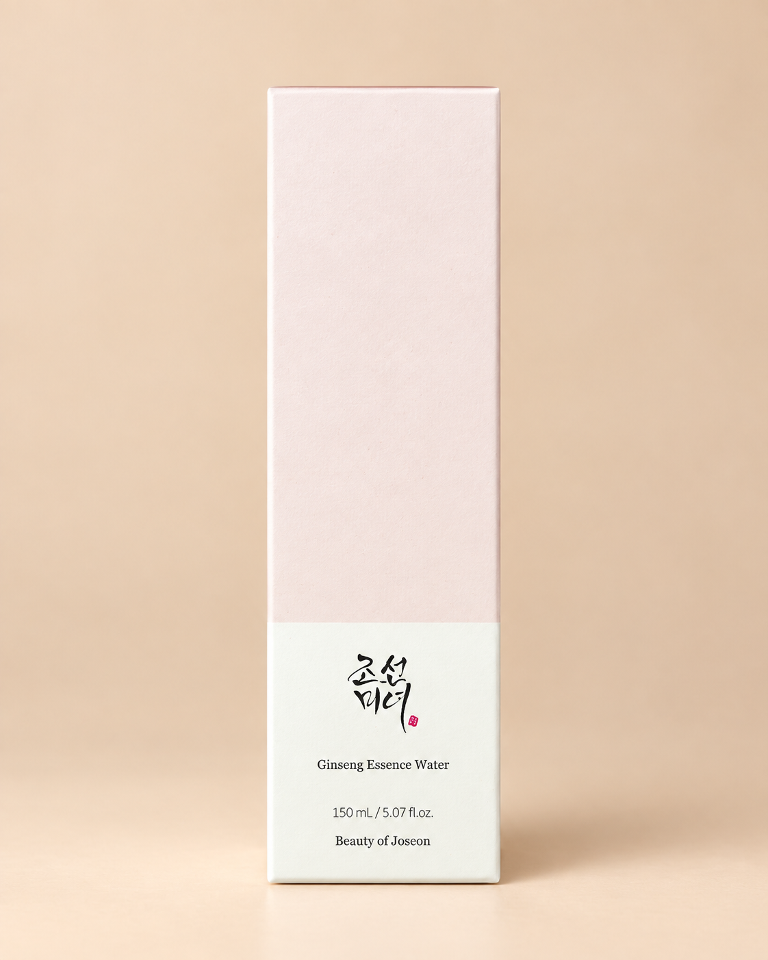 Beauty of Joseon – Ginseng Essence Water 150 ml