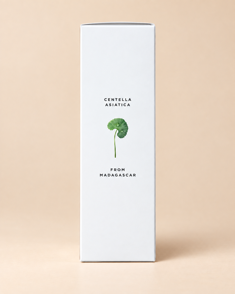 SKIN1004 Centella Cleansing Oil 200 ml - Image 3